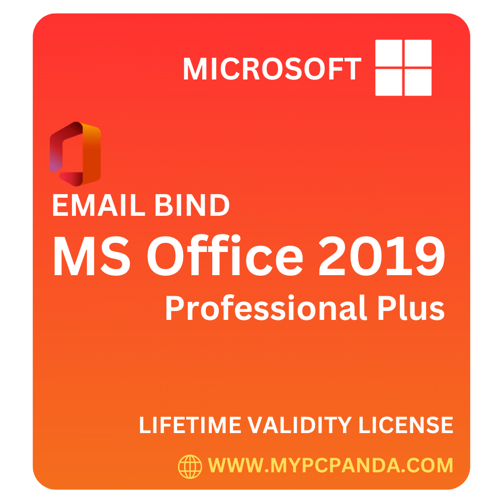 1706270372.MS Office 2019 Professional Plus - Email Bind License-my pc panda